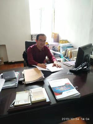 1579357269110514.png 公司機關黨支部積極開展“不忘初心、牢記使命”主題教育答題活動1.png