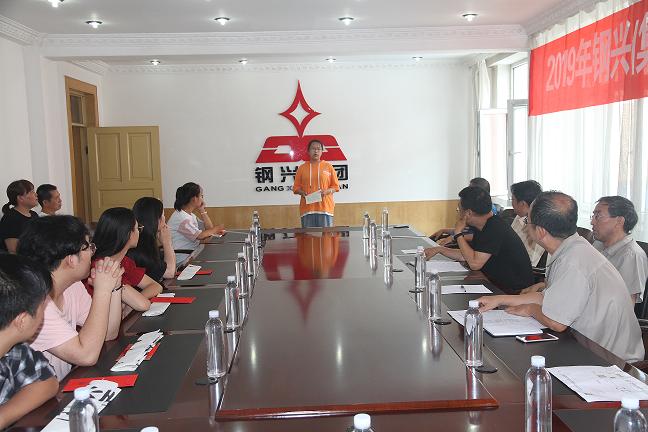 1579400681103039.jpg 集團公司工會組織2019年“金秋助學”活動5.jpg