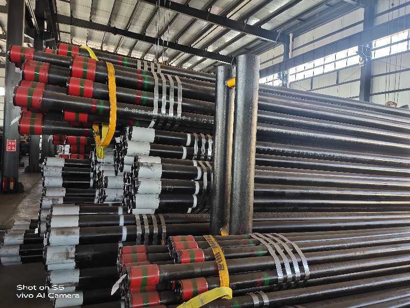 1583554357112334.jpg 華發1.jpg