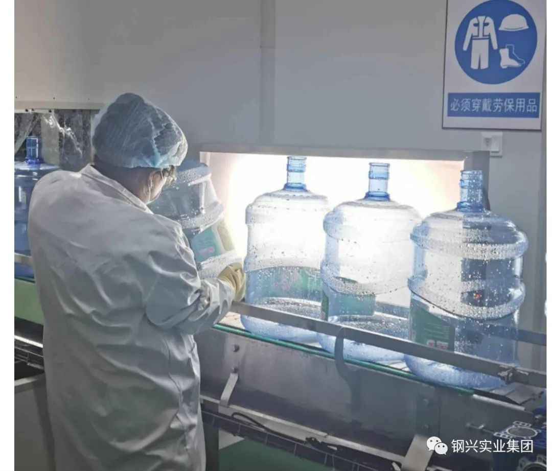 1594345420846913.png 1594345420846913.png