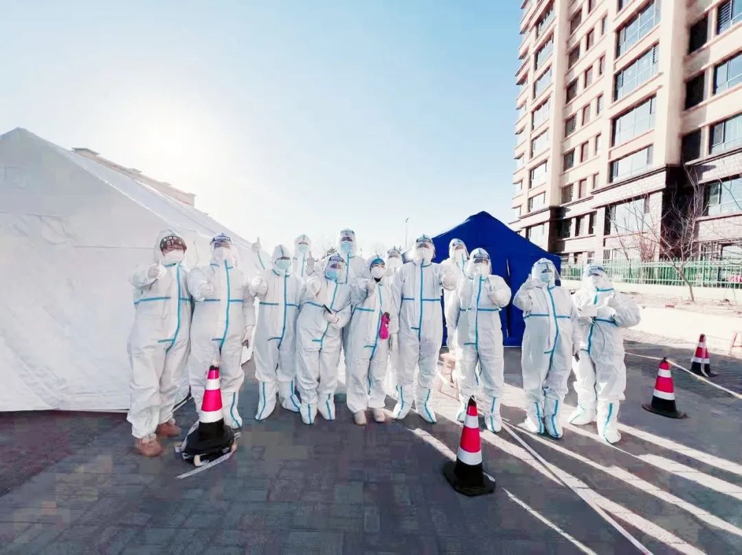 1647567611958294.jpg 640.jpg