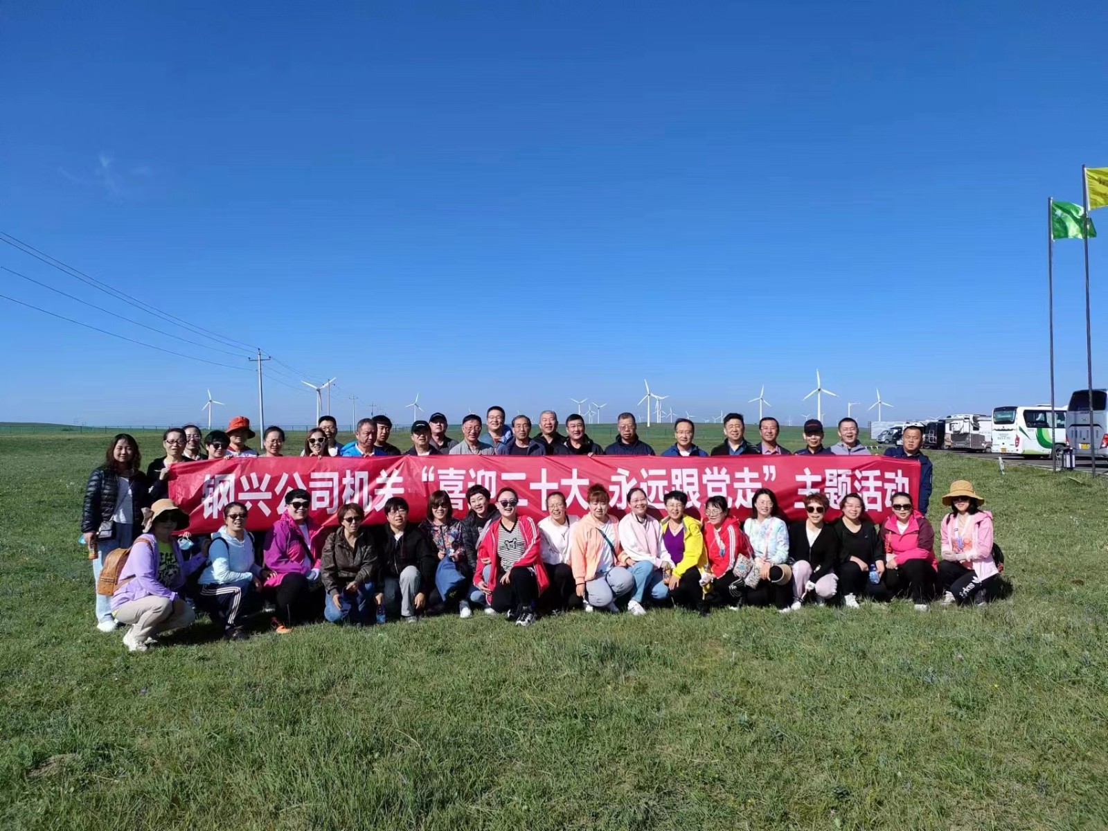 1660882335469301.jpg 1660882335469301.jpg