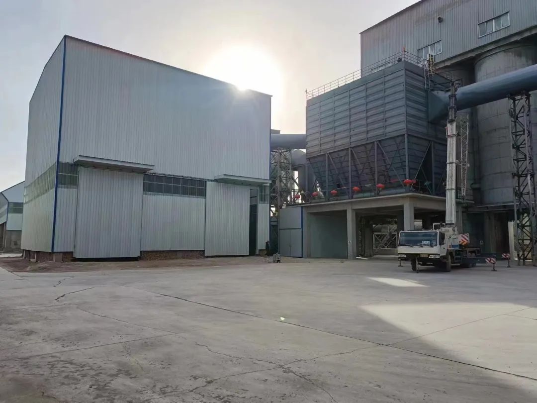 1680768672400029.jpg 1.jpg