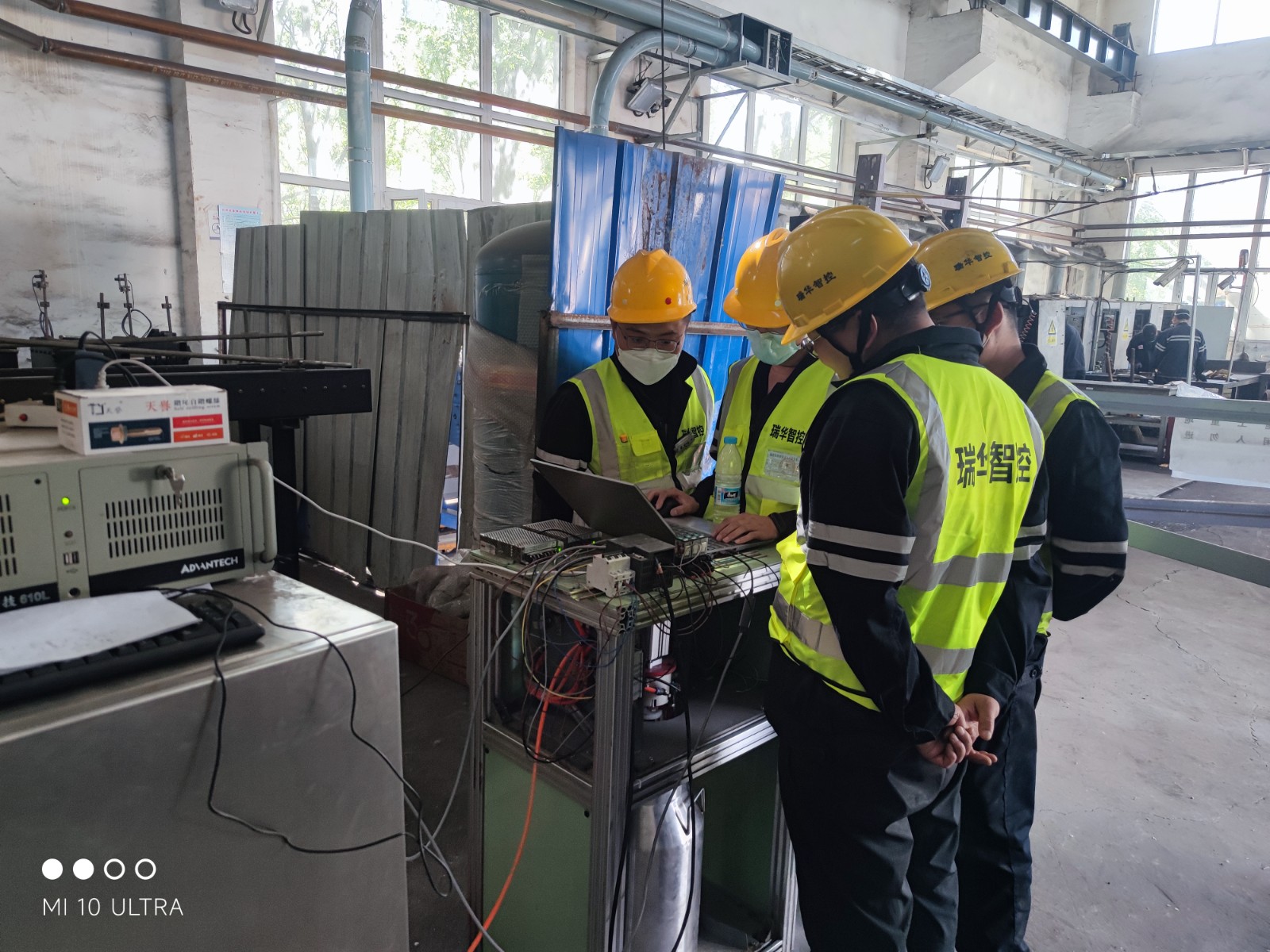 1697773167523636.jpg 1697773167523636.jpg