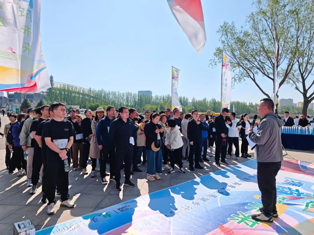 1748482679834816.jpg 1748482679834816.jpg