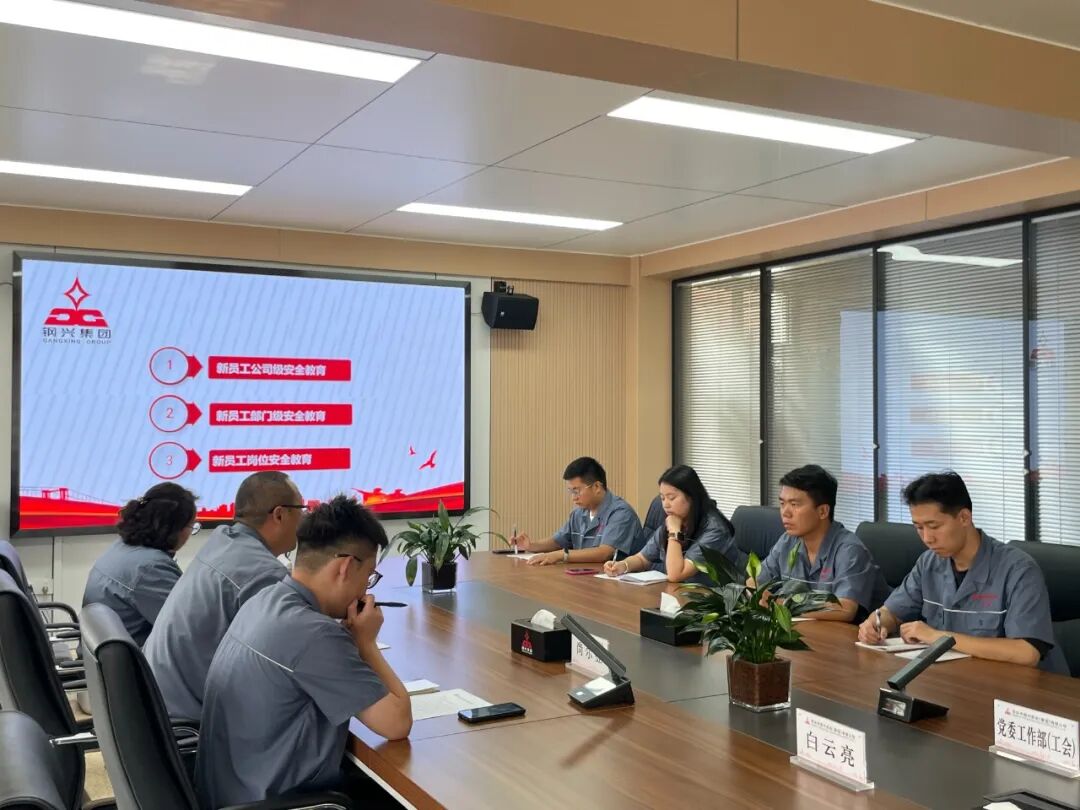 1760596564798152.jpg 1760596564798152.jpg