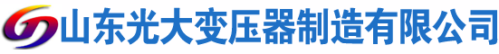 包頭市鋼興實業（集團）有限公司官網_包頭鋼興實業_包頭鋼興集團_鋼興實業集團